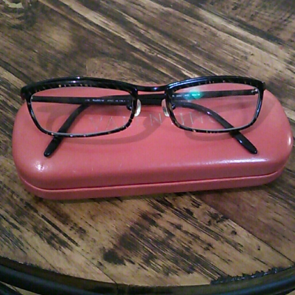 Valentino Frames - image 1
